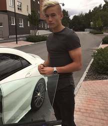 Boys2 5d9f8ca70fce4.jpg