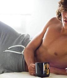 Boys2 5d9f8cac4e538.jpg