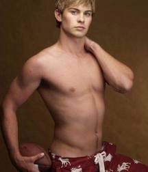 Hot Boys 5db717bf681f9.jpg