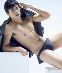 go for a swim twinks shirtless 5e9d728b1cf67.jpg
