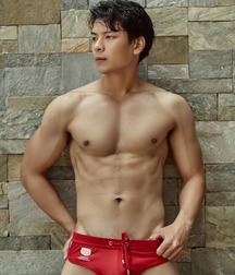 go for a swim twinks shirtless 5e9d729847b35.jpg