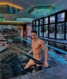 go for a swim twinks shirtless 5e9d72a2ed208.jpg