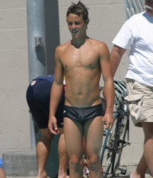 Tender Twinks Gay Tube Teen Boys Porn 5e9ed2f0dfd9f.jpg