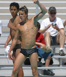 Tender Twinks Gay Tube Teen Boys Porn 5e9ed2f242c57.jpg