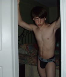 Tender Twinks Gay Tube Teen Boys Porn 5e9ed31cdf708.jpg