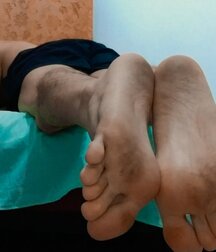 Feet twink gay tube 602854ca52994.jpg