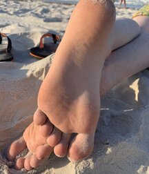 Feet twink gay tube 602854d7f0632.jpg