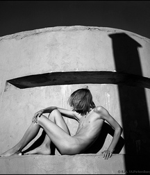 Love of beauty twink tube 623eb0ceba813.jpg