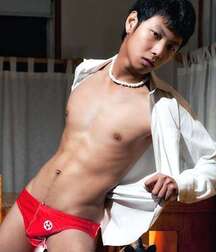 Love of beauty twink tube 623eb411d74c1.jpg