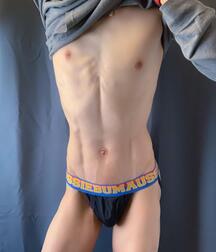 Love of beauty twink tube 623eb422b5d87.jpg
