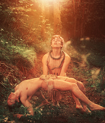 Love of beauty twink tube 623eb450d3cc9.jpg