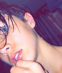 Love of beauty twink tube 623eb91f8874c.jpeg