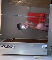 All Beauty  5d9b60b04667e.jpg