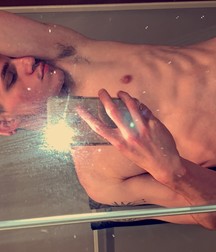 All Beauty  5d9b60ba5f680.jpg