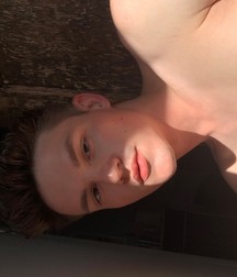 All Beauty  5d9b60f273e36.jpg