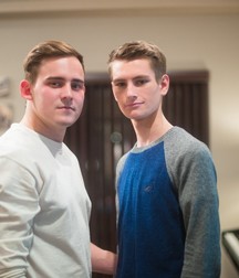 Trevor Spank 5d9c215ceec8f.jpg