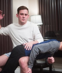Trevor Spank 5d9c217c140ba.jpg