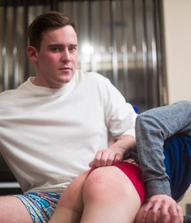 Trevor Spank 5d9c21b7d6705.jpg