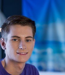 Trevor Spank 5d9c2486515f1.jpg