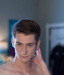Trevor Spank 5d9c248f01492.jpg