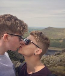 Bits & Bobs 18 5d9d456df3e83.jpg