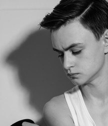 Bits & Bobs 19 5d9d4e4e6eba7.jpeg