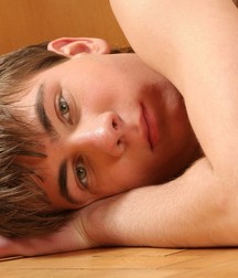 Bits & Bobs 21 5d9e5dff99861.jpg