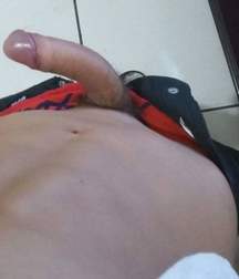 BIG 5d977b8b6eafe.jpg
