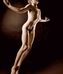 what i dont need anylonger and can be shared with you 2 5db0ca6736ce8.png