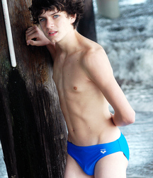 Cute boy 5d974f7748a8f.jpg