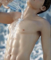 Boys, boys 5d98a02400840.jpg