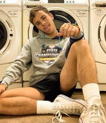 Boys,boys 5d99a34a2d863.jpg