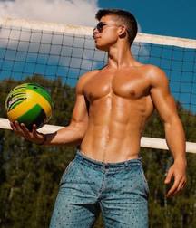 Boys,boys 5d99a34b7a0a9.jpg
