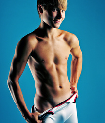 Josh, Oh boy! 5d9a423abf5b9.jpg