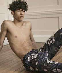 Boys, Boys 5d9b5d8962493.jpg