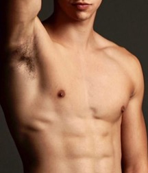 Boys, Boys 5d9c5bf805e5a.jpg
