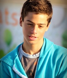 Boys, Boys 5d9c5c041d3e8.jpg