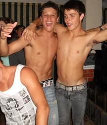 Boys, Boys 5d9c5c0ea7a72.jpg