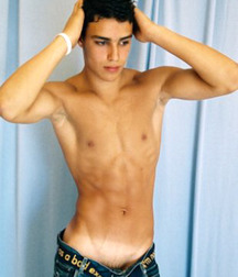 Boys, Boys 5d9c5c12e54fd.jpg