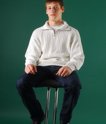 Xheni,  Perfect cute boy 5d9f797b09bfc.jpg