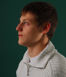 Xheni,  Perfect cute boy 5d9f797e3a13a.jpg