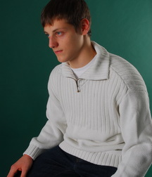 Xheni,  Perfect cute boy 5d9f7981f1802.jpg