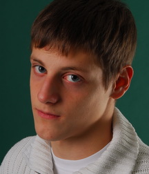 Xheni,  Perfect cute boy 5d9f7985d3508.jpg