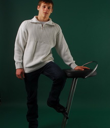 Xheni,  Perfect cute boy 5d9f7988b78f9.jpg