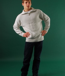 Xheni,  Perfect cute boy 5d9f798ee0c81.jpg
