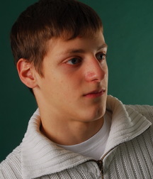 Xheni,  Perfect cute boy 5d9f79924722f.jpg