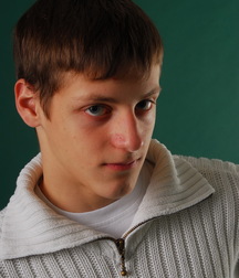 Xheni,  Perfect cute boy 5d9f7995a8a37.jpg