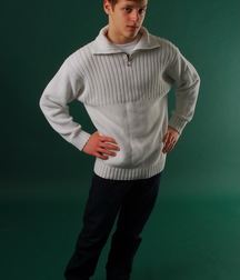 Xheni,  Perfect cute boy 5d9f7998ae22d.jpg