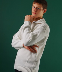 Xheni,  Perfect cute boy 5d9f799bf2205.jpg