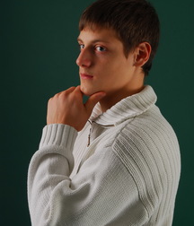 Xheni,  Perfect cute boy 5d9f79a109890.jpg